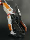 Generations Combiner Wars Superion - Image #72 of 243