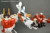 Generations Combiner Wars Superion - Image #75 of 243