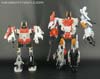 Generations Combiner Wars Superion - Image #81 of 243