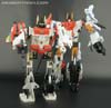 Generations Combiner Wars Superion - Image #82 of 243