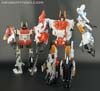 Generations Combiner Wars Superion - Image #84 of 243