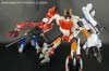 Generations Combiner Wars Superion - Image #92 of 243