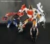 Generations Combiner Wars Superion - Image #93 of 243