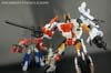 Generations Combiner Wars Superion - Image #95 of 243