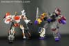 Generations Combiner Wars Superion - Image #97 of 243