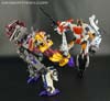 Generations Combiner Wars Superion - Image #98 of 243