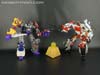 Generations Combiner Wars Superion - Image #103 of 243