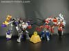 Generations Combiner Wars Superion - Image #111 of 243