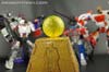 Generations Combiner Wars Superion - Image #113 of 243