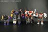 Generations Combiner Wars Superion - Image #120 of 243