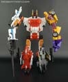 Generations Combiner Wars Superion - Image #121 of 243
