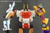 Generations Combiner Wars Superion - Image #122 of 243