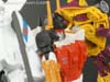 Generations Combiner Wars Superion - Image #133 of 243