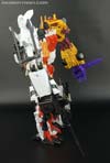 Generations Combiner Wars Superion - Image #134 of 243