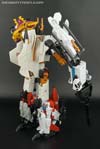 Generations Combiner Wars Superion - Image #135 of 243