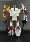 Generations Combiner Wars Superion - Image #136 of 243