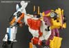 Generations Combiner Wars Superion - Image #141 of 243