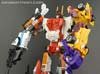 Generations Combiner Wars Superion - Image #143 of 243