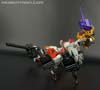 Generations Combiner Wars Superion - Image #144 of 243