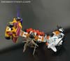 Generations Combiner Wars Superion - Image #145 of 243