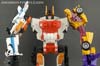 Generations Combiner Wars Superion - Image #147 of 243