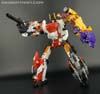 Generations Combiner Wars Superion - Image #149 of 243