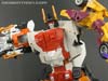 Generations Combiner Wars Superion - Image #151 of 243
