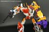 Generations Combiner Wars Superion - Image #152 of 243