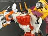 Generations Combiner Wars Superion - Image #153 of 243