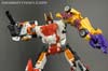 Generations Combiner Wars Superion - Image #154 of 243
