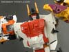 Generations Combiner Wars Superion - Image #155 of 243
