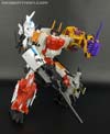 Generations Combiner Wars Superion - Image #156 of 243