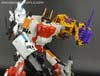 Generations Combiner Wars Superion - Image #157 of 243