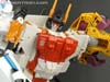 Generations Combiner Wars Superion - Image #158 of 243