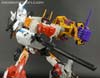 Generations Combiner Wars Superion - Image #159 of 243