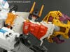 Generations Combiner Wars Superion - Image #160 of 243