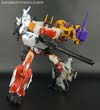 Generations Combiner Wars Superion - Image #161 of 243
