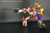 Generations Combiner Wars Superion - Image #162 of 243