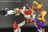 Generations Combiner Wars Superion - Image #163 of 243