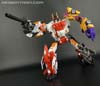 Generations Combiner Wars Superion - Image #165 of 243