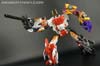 Generations Combiner Wars Superion - Image #166 of 243