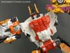 Generations Combiner Wars Superion - Image #167 of 243