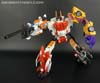Generations Combiner Wars Superion - Image #168 of 243