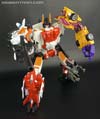 Generations Combiner Wars Superion - Image #169 of 243