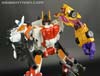 Generations Combiner Wars Superion - Image #170 of 243