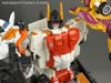 Generations Combiner Wars Superion - Image #171 of 243