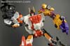 Generations Combiner Wars Superion - Image #172 of 243