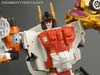 Generations Combiner Wars Superion - Image #173 of 243