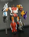 Generations Combiner Wars Superion - Image #174 of 243