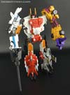 Generations Combiner Wars Superion - Image #175 of 243